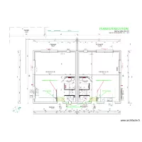 PLAN RDC - INDICE A - 28-04-25