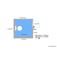 10376 Local panoramique