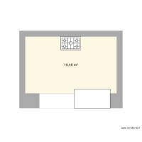 essai1