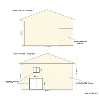FACADE COTE