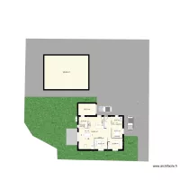 maison 3