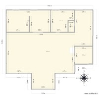 Chalet 2
