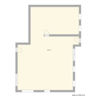 Garage 1