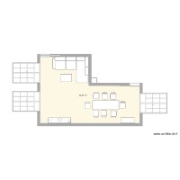 salon/sejour
