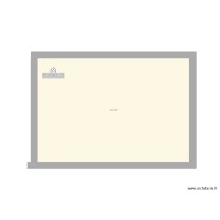 2025 08 07 - Archifacile - MB 01