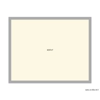 Maison 2