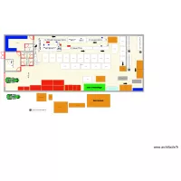 PROJET IMPLANTATION LES ULIS V2