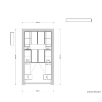 Garage nouveau 5