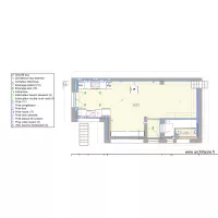 PLAN BLAISE RDC 1ER 3