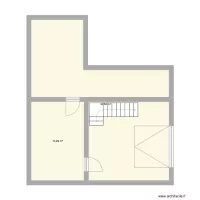 maison augu sous-sol