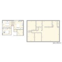 Plan orvault