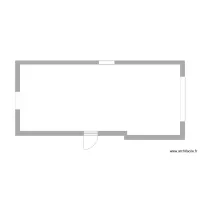 bois rocher cuisine 2024