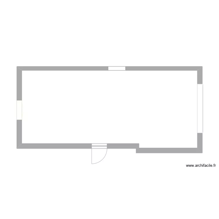 bois rocher cuisine 2024. Plan de 