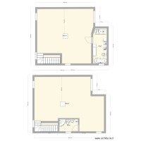 Renovation417