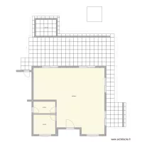 Terrasse Version14