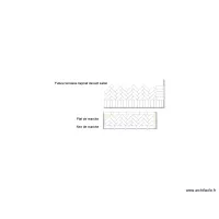 Marches p&icirc;scine V3