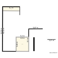 plan club