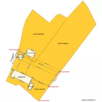 GARAGE ET ATELIER 12