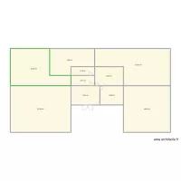 &eacute;levage pieces