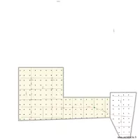 implantation neffatya