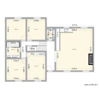 Salon - Haut