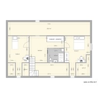 Etage_amenage