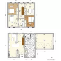 Future maison 3