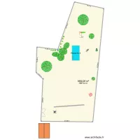 maison saint didier 3