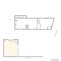 cuisine à l'Ouest v2 - 2026 plan 1