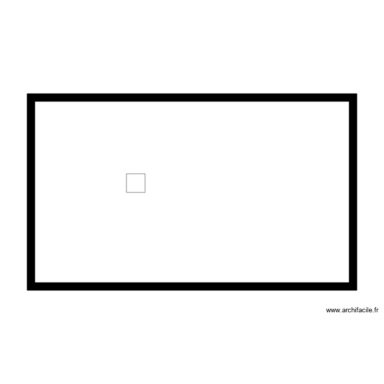 CAGAMIS. Plan de CAGAMIS. Plan de