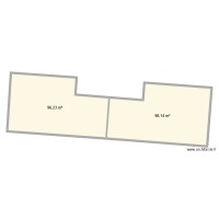 20250325-Agglo-98-99