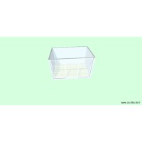 véranda + toit terrasse