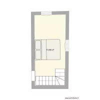 chambre nous