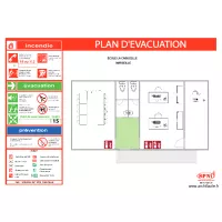 PLAN CABUCELLE 1