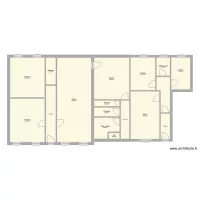 PROJET PORTET BIS