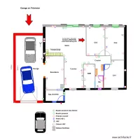 Boismo_Electricit&eacute;_interieur