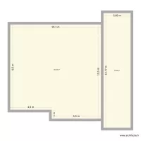 Plan structure 1