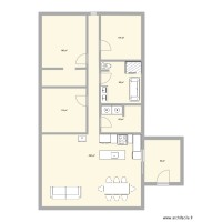 Maison 2025