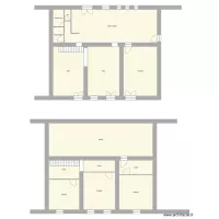 DESSNOIX Pau l- MONTCARET