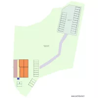 College Ext&eacute;rieur