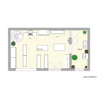 ADOC AMENAGEMENT