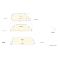 ML25003859