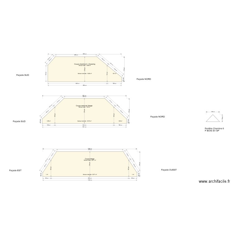 ML25003859. Plan de 0 pièce et 0 m2