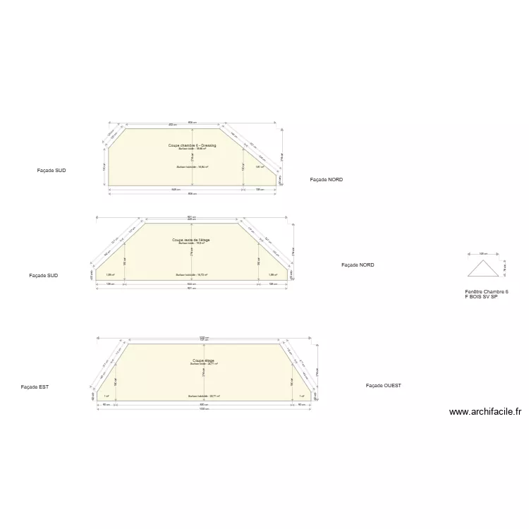 ML25003859. Plan de ML25003859. Plan de