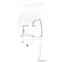 Arzon nouvelle terrasse v1