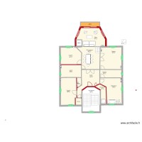 Plan1er Etage futur sup v3