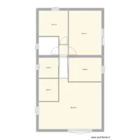 plan lacanau 2