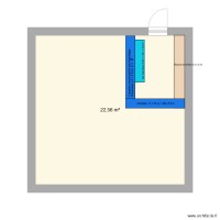 bar hydraseine