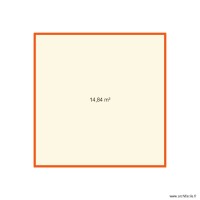 001111