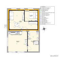 plan elec v7